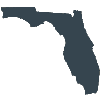 2_florida