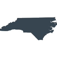 6_north_carolina