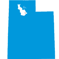 Utah