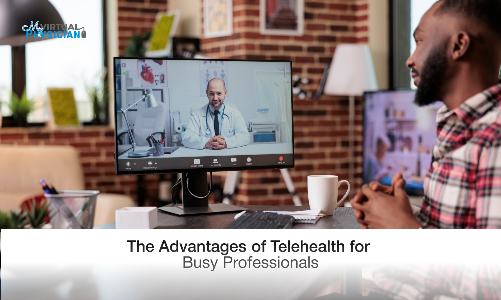 advantage_of_telehealth_fo_busy_professionals