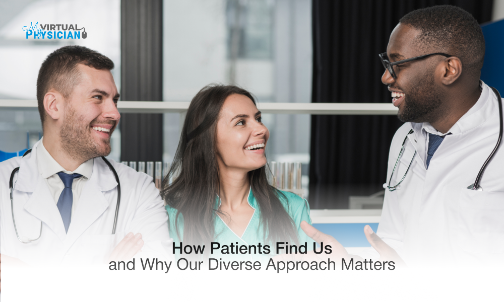 how_patients
