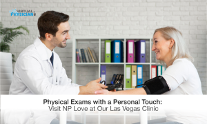 physical_exams