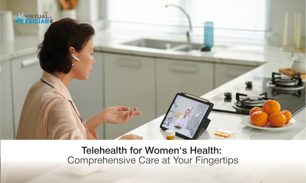 telehealth_for_women's_health_comprehensive_care